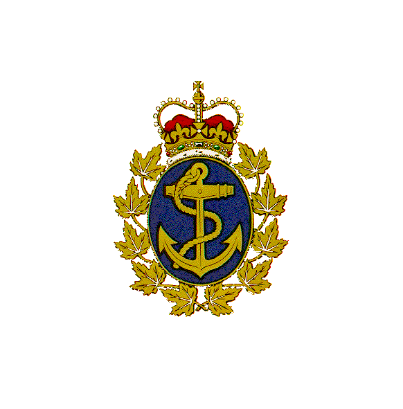 RCN Badge