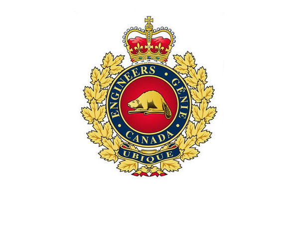 CME Badge
