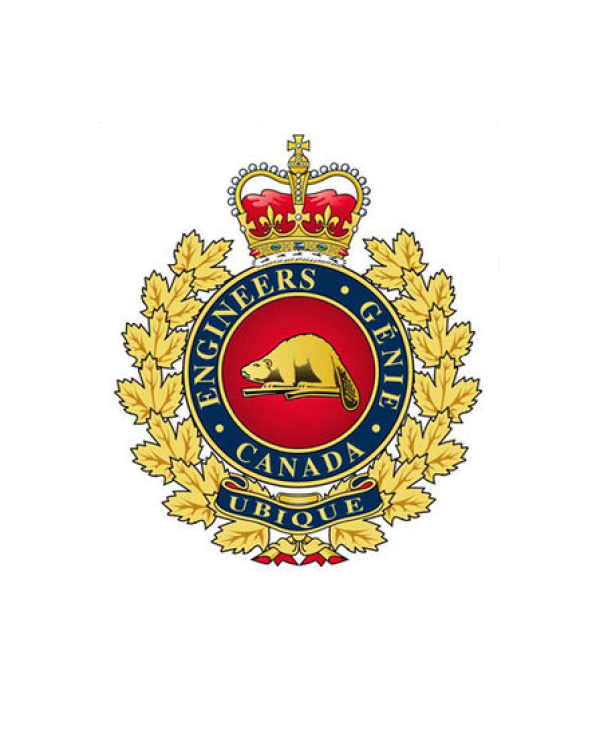 CME Badge