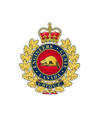 CME Badge