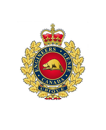 CME Badge