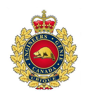 CME Badge