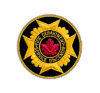 DND Fire Service