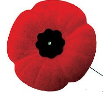 Lest We Forget