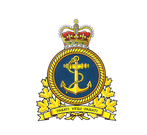 RCN ERII