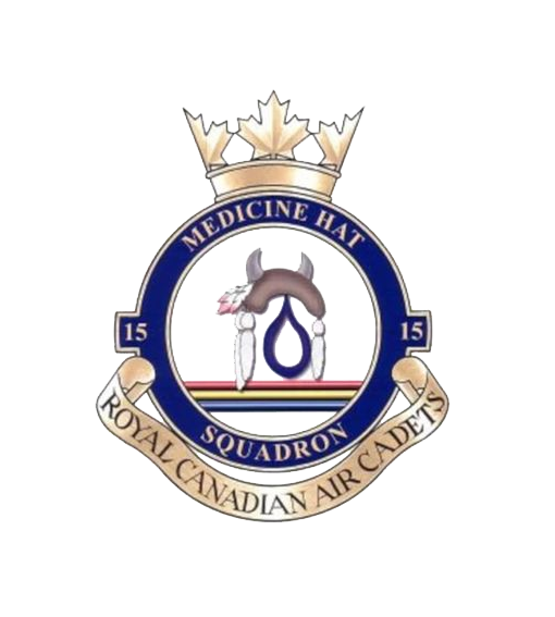 15 Air Cadet Squadron