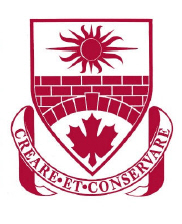 Canadian Academy of Engineering