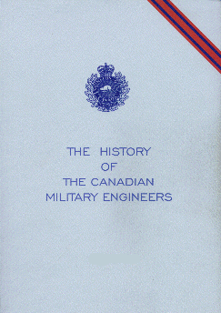 CME History Book Cover