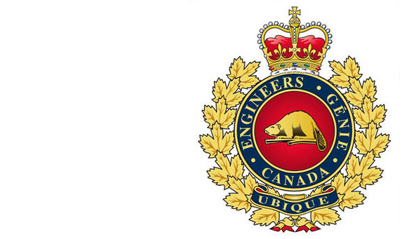 CME Badge