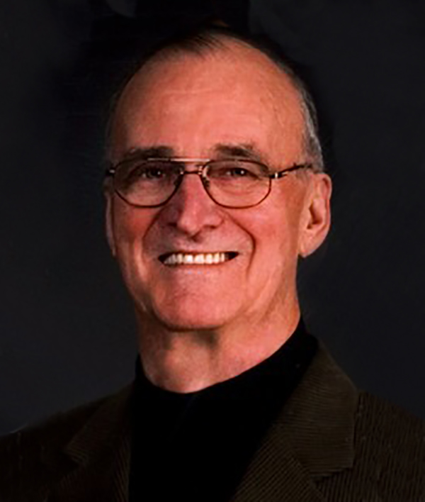 Walter W. Critchley