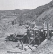 Plant operations in Korea