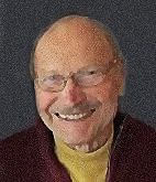 George Moennich