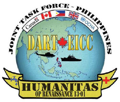 Op RENAISSANCE 13-1 Logo
