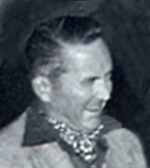 Col Neil Alexander Robertson, CD (Ret’d) 
