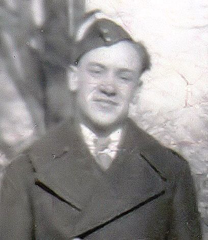 LCol J. Philip “Phil” Vaughan, CD, D.Eng. (Hon), P.Eng (Ret’d)