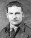 Spr Vernon Victor Adams (Ret’d) 