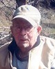 Leonard Sylvester Bohan 