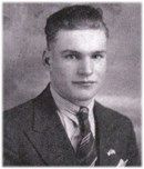 Lloyd Ruthven Cannard 