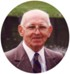 Spr William Russell “Bill” Carter (Ret’d) 
