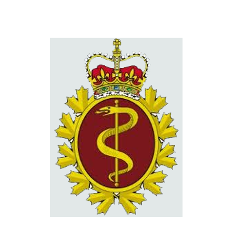 CF Medical Service
