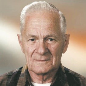 Alexander Clark