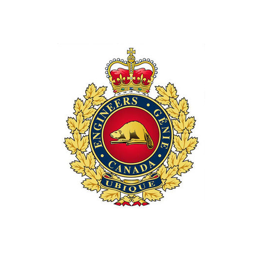 CME Badge