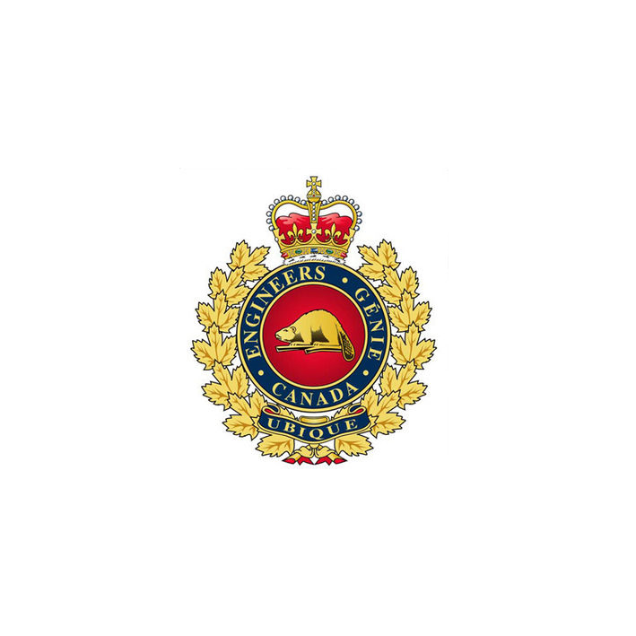 CME Badge