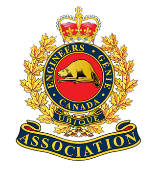CMEA Crest