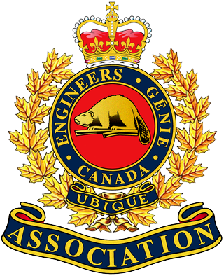 CMEA Crest