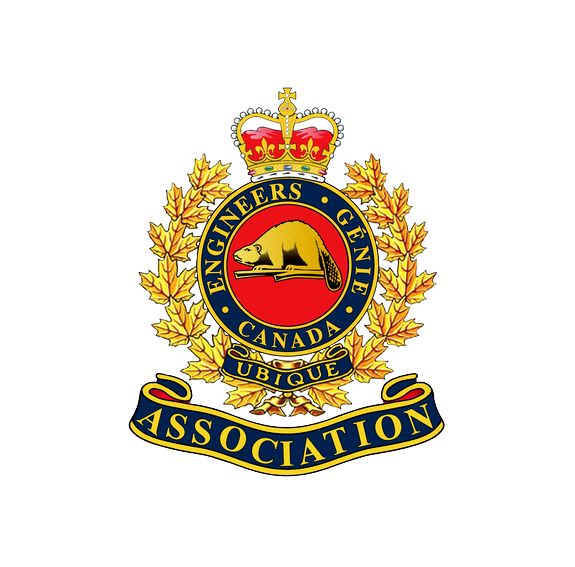 CMEA Crest