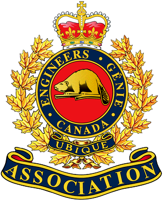 CMEA Crest