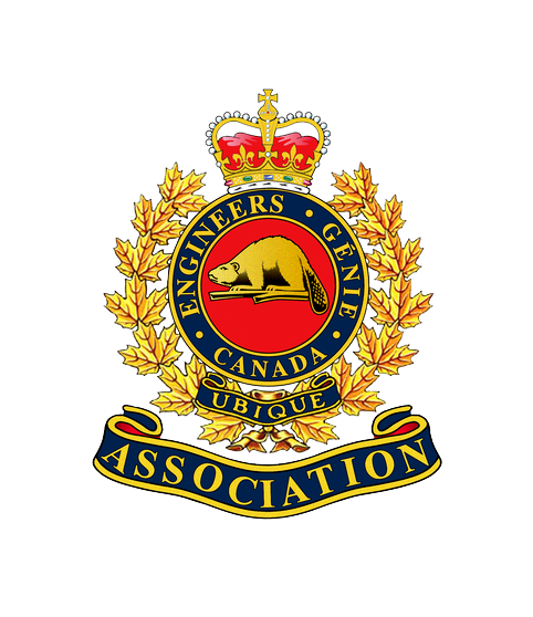 CMEA Crest