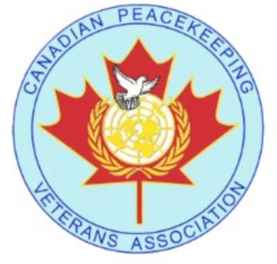 CPVA Logo