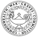 Commonwealth War Graves Commission Logo