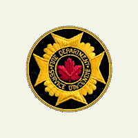 DND Fire Services