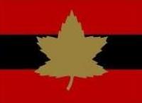 First Canadian Army included the 2nd Canadian Corps (2nd and 3rd Canadian Infantry Divisions and the 4th Canadian Armoured Division), the 1st British Corps, the 1st Polish Armoured Division, and at various times, American, Belgian, and Dutch units. During the final phases of the war, it also included the 1st Canadian Corps who joined from Italy (1st Infantry Division and 5th Armoured Division). It had a strength ranging from 105,000 to 175,000 Canadians to  200,000 to over 450,000 with attached formations.