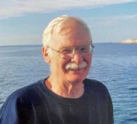Glenn Russell Ford