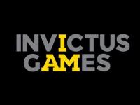 Invictus Logo