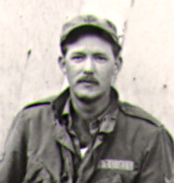  Roy Jahelka