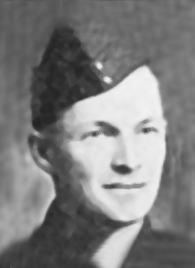 Waldemar “Waldie” Jaquish