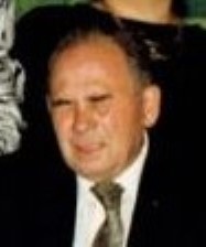 Owen Killeleagh