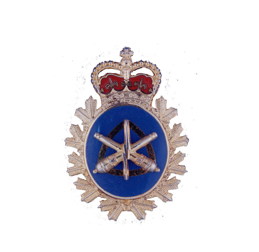 LORE Badge