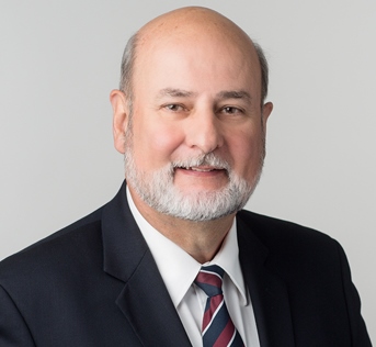Col Chris Lythgo, CD (Ret'd)