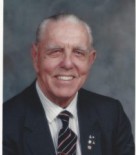 John McKee
