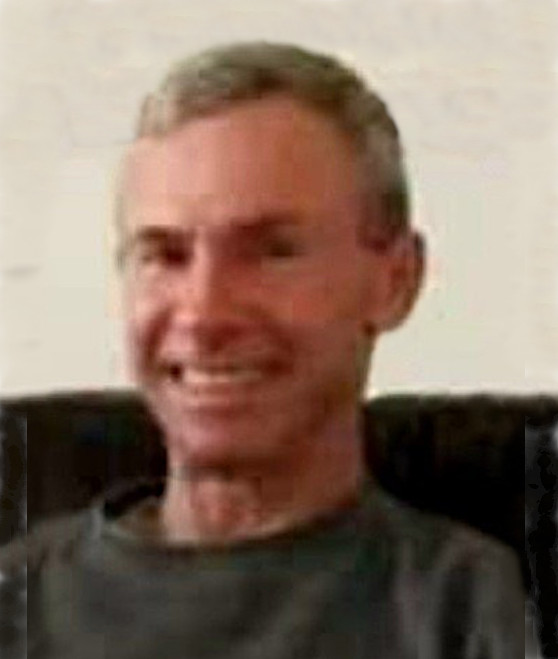 Sgt Milton McNeil, CD (Ret’d)