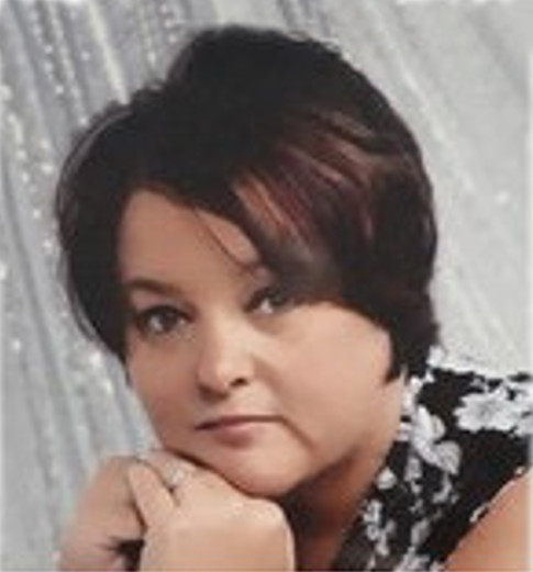 Selena Dawn Morris