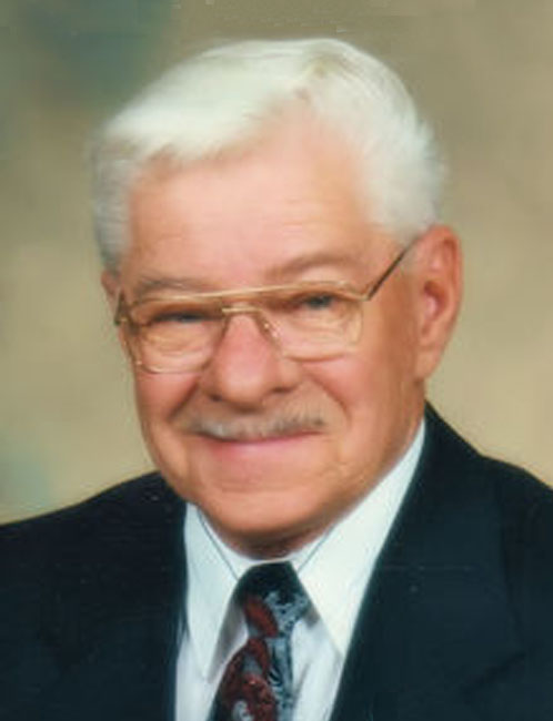 Aubry Murchison