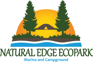 Natural Edge EcoPark