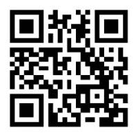 Click on the QR Code for more information