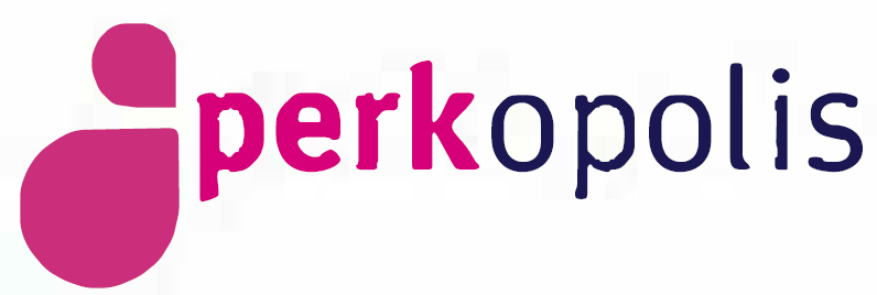 Perkolpois Logo